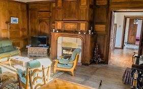 Maison Pierre Loti, Gite Historique Et Spacieux En Vallee De La Dordogne Bretenoux