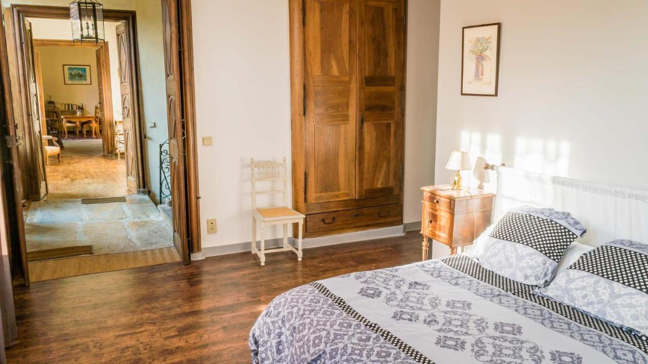 Maison Pierre Loti, Gite Historique Et Spacieux En Vallee De La Dordogne Bretenoux Extérieur photo